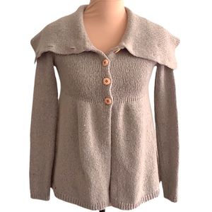 Cardigans Sweater’s Sz XS